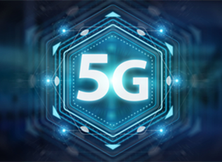 5G時(shí)代，廣告設(shè)備行業(yè)發(fā)展該何去何從！