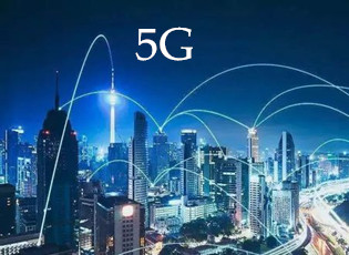 5G基站長什么樣子，5G基站都有什么功能？智慧路燈和5G基站能結(jié)合么？