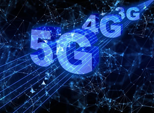 5G商用，促使智慧路燈和5G小型基站價值的爆發(fā)。