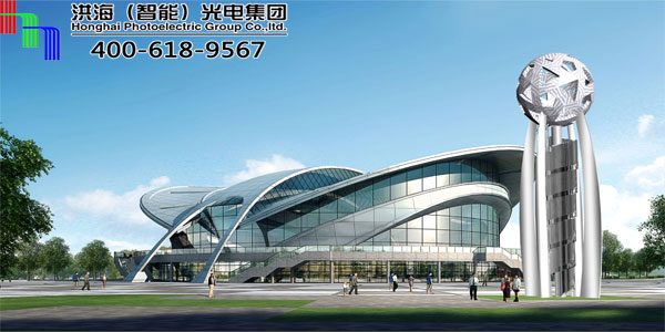 精神堡壘是什么？精神堡壘制作工藝流程
